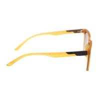 OC.CL.3733-2003.3-Oculos-de-Sol-Masculino-Harry-Potter-Gryffindor-Bossa-Nova-Degrade-Caramelo--2-.jpg