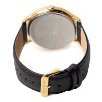 RE.CR.0599-2101.1-Relogio-Analogico-Masculino-Chilli-Beans-Couro-Dourado--2-.jpg