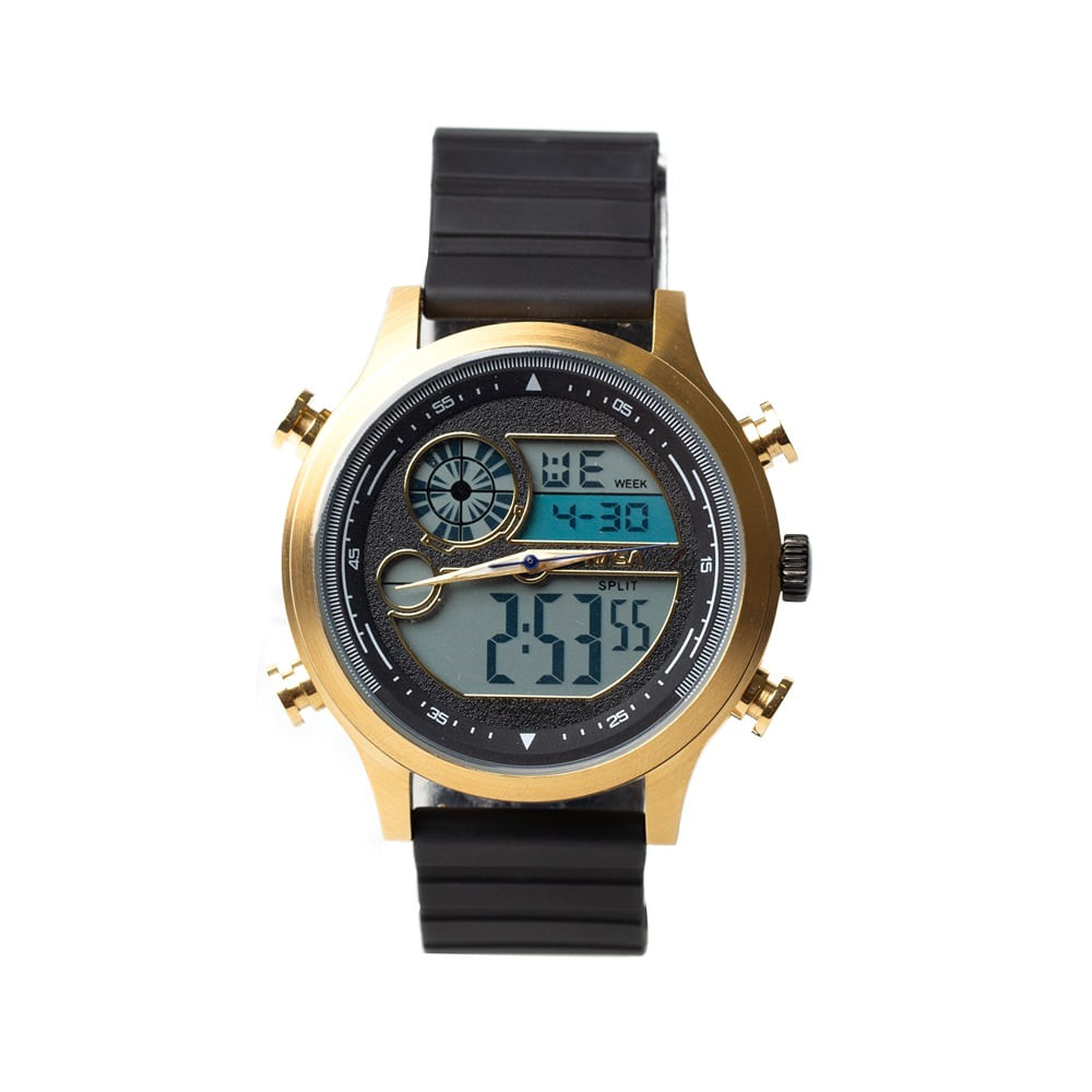 RE.ES.0263-0701.3-Relogio-Analogico-Digital-Masculino-Nasa-Redondo-Preto-Dourado--4-.jpg
