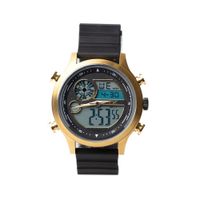 RE.ES.0263-0701.3-Relogio-Analogico-Digital-Masculino-Nasa-Redondo-Preto-Dourado--4-.jpg