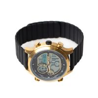 RE.ES.0263-0701.3-Relogio-Analogico-Digital-Masculino-Nasa-Redondo-Preto-Dourado--1-.jpg