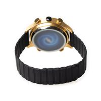 RE.ES.0263-0701.3-Relogio-Analogico-Digital-Masculino-Nasa-Redondo-Preto-Dourado--2-.jpg