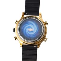 RE.ES.0263-0701.3-Relogio-Analogico-Digital-Masculino-Nasa-Redondo-Preto-Dourado--3-.jpg
