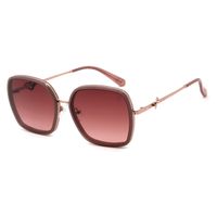 OC.MT.4287-Oculos-de-Sol-Feminino-The-Beatles-Quadrado-Rose---7-.jpg
