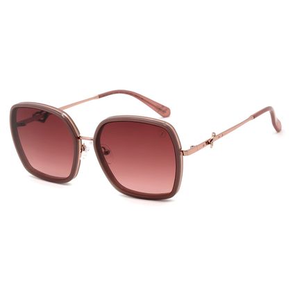 OC.MT.4287-Oculos-de-Sol-Feminino-The-Beatles-Quadrado-Rose---7-.jpg