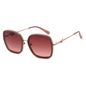 OC.MT.4287-Oculos-de-Sol-Feminino-The-Beatles-Quadrado-Rose---7-.jpg