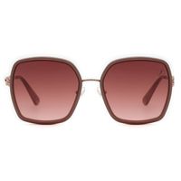 OC.MT.4287-Oculos-de-Sol-Feminino-The-Beatles-Quadrado-Rose---2-.jpg