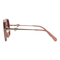 OC.MT.4287-Oculos-de-Sol-Feminino-The-Beatles-Quadrado-Rose---3-.jpg
