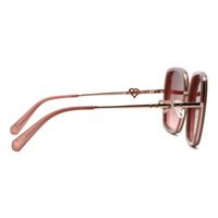 OC.MT.4287-Oculos-de-Sol-Feminino-The-Beatles-Quadrado-Rose---6-.jpg