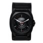 RE.CR.0593-0101.1-Relogio-Analogico-Masculino-The-Beatles-Couro-Preto--3-.jpg