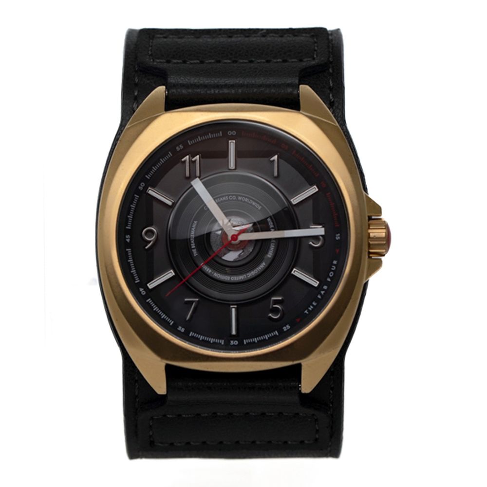RE.CR.0593-2102.1--Relogio-Analogico-Masculino-The-Beatles-Couro-Dourado--3-.jpg