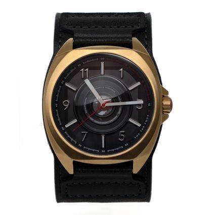 RE.CR.0593-2102.1--Relogio-Analogico-Masculino-The-Beatles-Couro-Dourado--3-.jpg