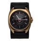 RE.CR.0593-2102.1--Relogio-Analogico-Masculino-The-Beatles-Couro-Dourado--3-.jpg