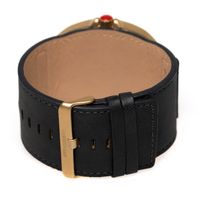 RE.CR.0593-2102.1--Relogio-Analogico-Masculino-The-Beatles-Couro-Dourado--2-.jpg