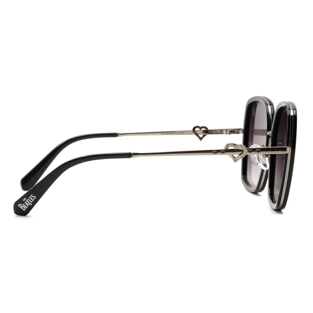 Óculos de Sol The Beatles OC.MT.4287.2022 | Chilli Beans