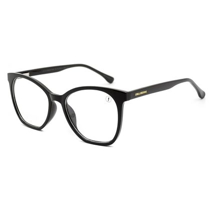 LV.IJ.0406-0202.1-Armacao-Para-Oculos-de-Grau-Feminino-Chilli-Beans-Quadrado-Marrom--4-.jpg