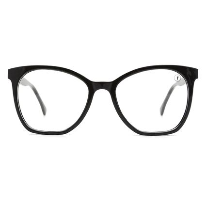 LV.IJ.0406-0202.1-Armacao-Para-Oculos-de-Grau-Feminino-Chilli-Beans-Quadrado-Marrom--1-.jpg