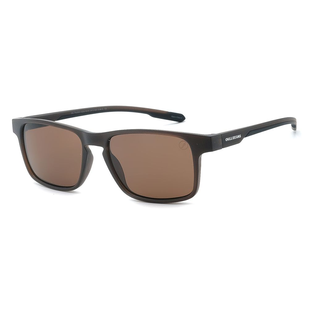 OC.TN.0001-0202.3---3---Oculos-de-Sol-Masculino-Teen-Chilli-Beans-Quadrado-Marrom.jpg