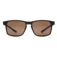 OC.TN.0001-0202.3---1---Oculos-de-Sol-Masculino-Teen-Chilli-Beans-Quadrado-Marrom.jpg