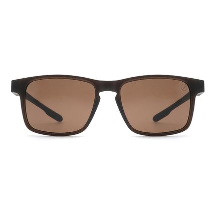 OC.TN.0001-0202.3---1---Oculos-de-Sol-Masculino-Teen-Chilli-Beans-Quadrado-Marrom.jpg