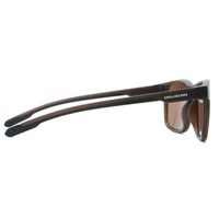 OC.TN.0001-0202.3---2---Oculos-de-Sol-Masculino-Teen-Chilli-Beans-Quadrado-Marrom.jpg
