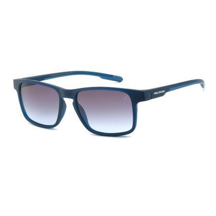 OC.TN.0001-2008.3-Oculos-de-Sol-Masculino-Teen-Chilli-Beans-Quadrado-Degrade-Azul--3-.jpg