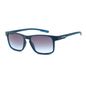 OC.TN.0001-2008.3-Oculos-de-Sol-Masculino-Teen-Chilli-Beans-Quadrado-Degrade-Azul--3-.jpg