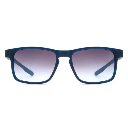 OC.TN.0001-2008.3-Oculos-de-Sol-Masculino-Teen-Chilli-Beans-Quadrado-Degrade-Azul--1-.jpg