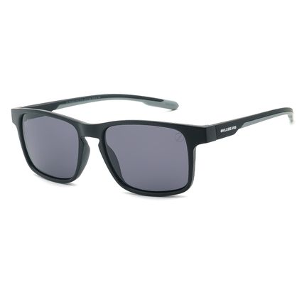 OC.TN.0001-0101.3--Oculos-de-Sol-Masculino-Teen-Chilli-Beans-Quadrado-Preto--3-.jpg
