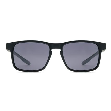 OC.TN.0001-0101.3--Oculos-de-Sol-Masculino-Teen-Chilli-Beans-Quadrado-Preto--1-.jpg