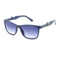 OC.KD.0923-8308.1--Oculos-de-Sol-Infantil-Masculino-Jurassic-World-Quadrado-Degrade-Azul--3-.jpg