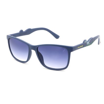 OC.KD.0923-8308.1--Oculos-de-Sol-Infantil-Masculino-Jurassic-World-Quadrado-Degrade-Azul--3-.jpg