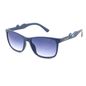 OC.KD.0923-8308.1--Oculos-de-Sol-Infantil-Masculino-Jurassic-World-Quadrado-Degrade-Azul--3-.jpg