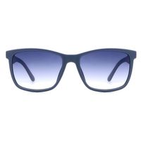 OC.KD.0923-8308.1--Oculos-de-Sol-Infantil-Masculino-Jurassic-World-Quadrado-Degrade-Azul--2-.jpg