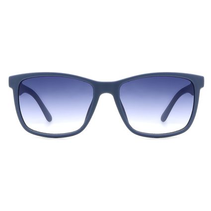 OC.KD.0923-8308.1--Oculos-de-Sol-Infantil-Masculino-Jurassic-World-Quadrado-Degrade-Azul--2-.jpg