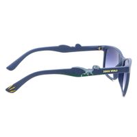 OC.KD.0923-8308.1--Oculos-de-Sol-Infantil-Masculino-Jurassic-World-Quadrado-Degrade-Azul--1-.jpg