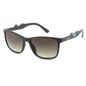 OC.KD.0923-8315.1-Oculos-de-Sol-Infantil-Masculino-Jurassic-World-Quadrado-Degrade-Verde--3-.jpg