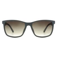 OC.KD.0923-8315.1-Oculos-de-Sol-Infantil-Masculino-Jurassic-World-Quadrado-Degrade-Verde--2-.jpg
