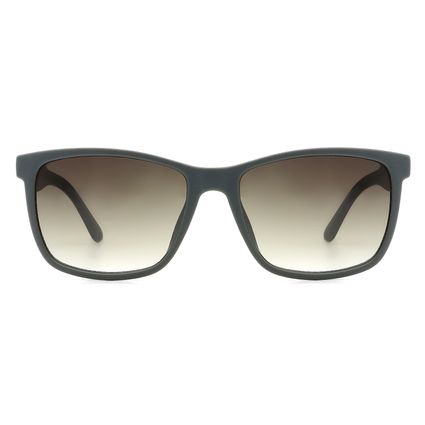OC.KD.0923-8315.1-Oculos-de-Sol-Infantil-Masculino-Jurassic-World-Quadrado-Degrade-Verde--2-.jpg