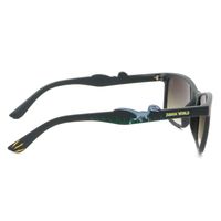OC.KD.0923-8315.1-Oculos-de-Sol-Infantil-Masculino-Jurassic-World-Quadrado-Degrade-Verde--1-.jpg
