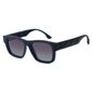 OC.CL.4841-5702-Oculos-de-Sol-Masculino-Chilli-Beans-Quadrado-Polarizado-Degrade-Marrom--1-.jpg