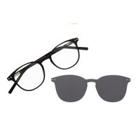 LV.MU.1107--Armacao-Para-Oculos-de-Grau-Unissex-Chilli-Beans-Multi-Redondo-Polarizado-Preto--5-.jpg