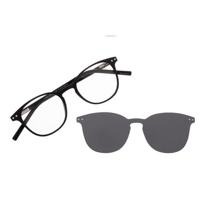 LV.MU.1107--Armacao-Para-Oculos-de-Grau-Unissex-Chilli-Beans-Multi-Redondo-Polarizado-Preto--5-.jpg