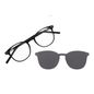 LV.MU.1107--Armacao-Para-Oculos-de-Grau-Unissex-Chilli-Beans-Multi-Redondo-Polarizado-Preto--5-.jpg