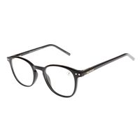 LV.MU.1107--Armacao-Para-Oculos-de-Grau-Unissex-Chilli-Beans-Multi-Redondo-Polarizado-Preto--2-.jpg