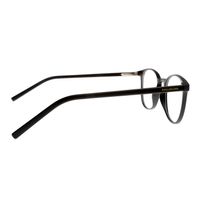 LV.MU.1107--Armacao-Para-Oculos-de-Grau-Unissex-Chilli-Beans-Multi-Redondo-Polarizado-Preto--3-.jpg