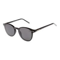 LV.MU.1107--Armacao-Para-Oculos-de-Grau-Unissex-Chilli-Beans-Multi-Redondo-Polarizado-Preto--4-.jpg