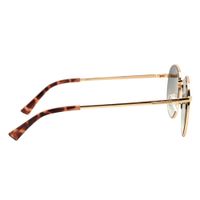 OC.MT.4261-8221.1-Oculos-de-Sol-Feminino-Chilli-Beans-Redondo-Degrade-Verde--2-.jpg
