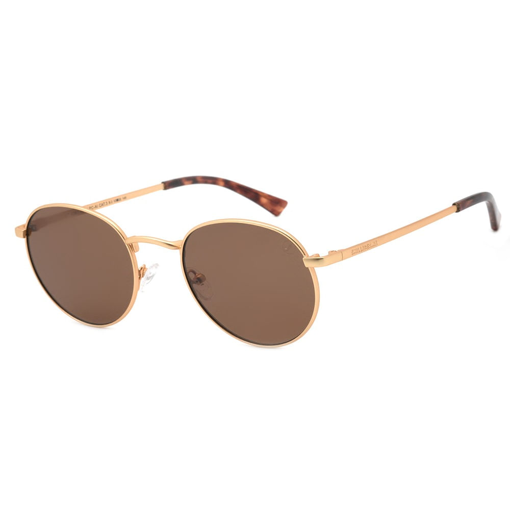 OC.MT.4261-0221.1--Oculos-de-Sol-Feminino-Chilli-Beans-Redondo-Marrom--3-.jpg