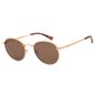 OC.MT.4261-0221.1--Oculos-de-Sol-Feminino-Chilli-Beans-Redondo-Marrom--3-.jpg